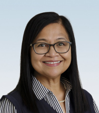 Bellette (yet) Scherer, DNP, ARNP - Auburn, WA - Nurse Practitioner