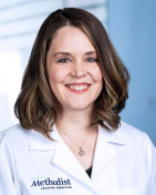 Megan Elizabeth Cannon, MD, FACOG