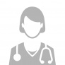 Tania Cortas, MD, CPE