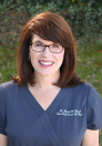 Dr. Shani K. Meck, MD, FACOG