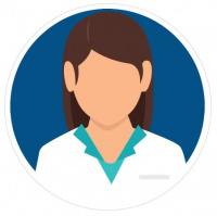 Provider Profile 0