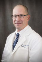 Frank Feigenbaum, MD