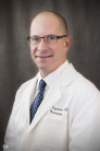 Frank Feigenbaum, MD