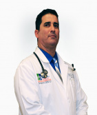 Dr. Eduardo Andre, MD