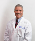 Dr. Reginald Pereira, MD