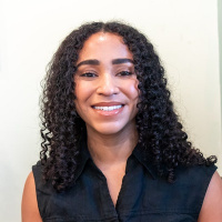 Noel Shipp, LSW 0