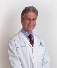 Provider Profile 0