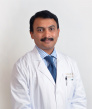 Dr. Ravindra Ramakrishna, MD