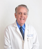 Dr. Jose A. Salazar, MD