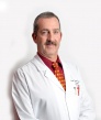 Dr. Juan C. Acevedo-Crespo, MD