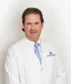 Dr. Raul R. Valor, MD