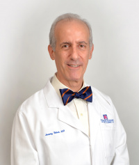Provider Profile 0