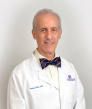 Dr. Jeremy I. Tabak, MD