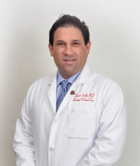 Provider Profile 0