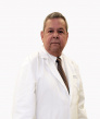 Dr. Juan Barrio, MD