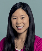 CAROLYN MING-WAI KWOK SANCHEZ, MD