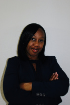 Dr. Shekeisha Banner, PHD, LCSW