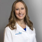 Lisa Ferreira, MD