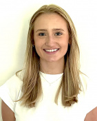Jane Hickey, OTRL