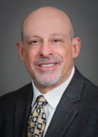 Dr. Neil Evan Bernstein, MD