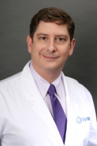 Paul Sforza, MD