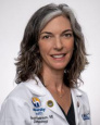 Allison Marie Swanson, MD