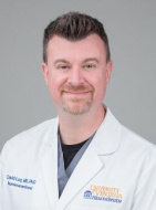 David N Loy, MD