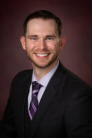 Dr. A. Tyler Haussler, MD