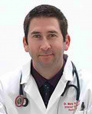 Mark Pico, MD