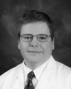 Kevin W. Carson, MD