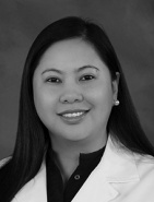 Aileen Grace B. Cielo, MD