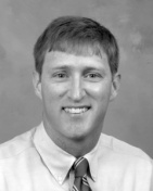 Samuel Lindsey Clarke, MD