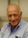 Dr. Sanford Zachary Pollak, DO
