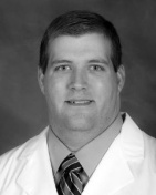 Daniel D. Divilbiss, MD