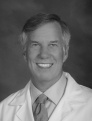 James M. Fuller Jr., MD