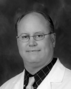 John Funke III, MD