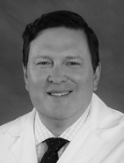 Scott W. Gibson, MD