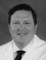 Scott W. Gibson, MD