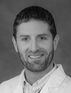 Brian M. Goodman, MD