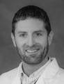 Brian M. Goodman, MD