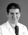 Claudio Guareschi, MD