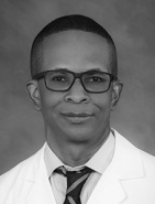 Brian W. Gunter, MD