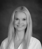Catherine G. Kasper, DO