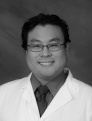 Paul E. Kim, MD