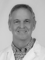 John A. King, MD