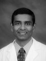 Shekar P. Kumar, MD