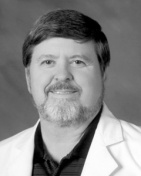 Raymond E. Lewis, MD