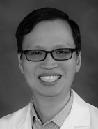 Leonard C. Lim, MD