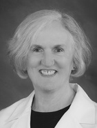 Mary E. Little, MD