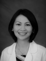 Angela M. L. Lopez de Leon, MD